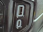2023 GMC Sierra 1500 Crew Cab 4WD Pickup for sale #10994 - photo 22