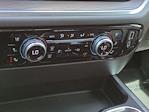 2023 GMC Sierra 1500 Crew Cab 4WD Pickup for sale #10994 - photo 23