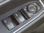 2023 GMC Sierra 1500 Crew Cab 4WD Pickup for sale #10994 - photo 24