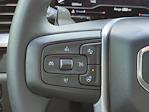 2023 GMC Sierra 1500 Crew Cab 4WD Pickup for sale #10994 - photo 25