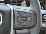 2023 GMC Sierra 1500 Crew Cab 4WD Pickup for sale #10994 - photo 26