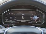 2023 GMC Sierra 1500 Crew Cab 4WD Pickup for sale #10994 - photo 27