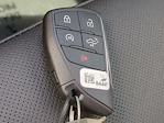 2023 GMC Sierra 1500 Crew Cab 4WD Pickup for sale #10994 - photo 29