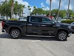 2023 GMC Sierra 1500 Crew Cab 4WD Pickup for sale #10994 - photo 4