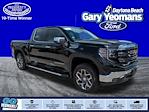 2023 GMC Sierra 1500 Crew Cab 4WD Pickup for sale #10994 - photo 30