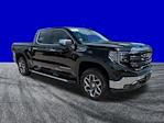 2023 GMC Sierra 1500 Crew Cab 4WD Pickup for sale #10994 - photo 31