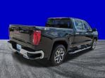 2023 GMC Sierra 1500 Crew Cab 4WD Pickup for sale #10994 - photo 33