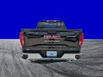 2023 GMC Sierra 1500 Crew Cab 4WD Pickup for sale #10994 - photo 34