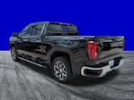 2023 GMC Sierra 1500 Crew Cab 4WD Pickup for sale #10994 - photo 35