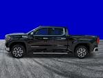 2023 GMC Sierra 1500 Crew Cab 4WD Pickup for sale #10994 - photo 36