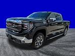 2023 GMC Sierra 1500 Crew Cab 4WD Pickup for sale #10994 - photo 37