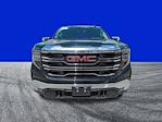 2023 GMC Sierra 1500 Crew Cab 4WD Pickup for sale #10994 - photo 38