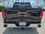 2023 GMC Sierra 1500 Crew Cab 4WD Pickup for sale #10994 - photo 5