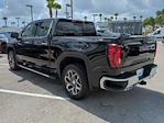2023 GMC Sierra 1500 Crew Cab 4WD Pickup for sale #10994 - photo 6
