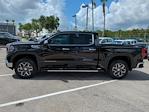 2023 GMC Sierra 1500 Crew Cab 4WD Pickup for sale #10994 - photo 7