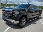 2023 GMC Sierra 1500 Crew Cab 4WD Pickup for sale #10994 - photo 8