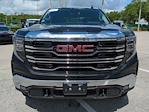 2023 GMC Sierra 1500 Crew Cab 4WD Pickup for sale #10994 - photo 9