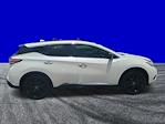 2017 Nissan Murano FWD SUV for sale #10995A - photo 4