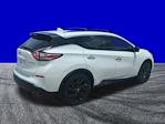 2017 Nissan Murano FWD SUV for sale #10995A - photo 2