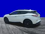 2017 Nissan Murano FWD SUV for sale #10995A - photo 6