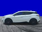 2017 Nissan Murano FWD SUV for sale #10995A - photo 7