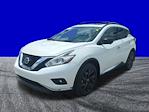 2017 Nissan Murano FWD SUV for sale #10995A - photo 8