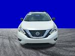 2017 Nissan Murano FWD SUV for sale #10995A - photo 9