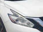 2017 Nissan Murano FWD SUV for sale #10995A - photo 10