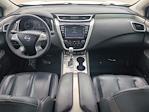 2017 Nissan Murano FWD SUV for sale #10995A - photo 15