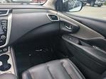 2017 Nissan Murano FWD SUV for sale #10995A - photo 17