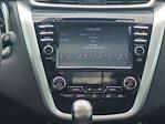 2017 Nissan Murano FWD SUV for sale #10995A - photo 18