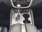 2017 Nissan Murano FWD SUV for sale #10995A - photo 19