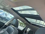 2017 Nissan Murano FWD SUV for sale #10995A - photo 20