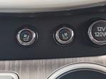 2017 Nissan Murano FWD SUV for sale #10995A - photo 23