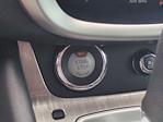 2017 Nissan Murano FWD SUV for sale #10995A - photo 28