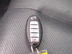 2017 Nissan Murano FWD SUV for sale #10995A - photo 29