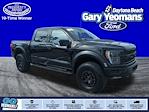 2023 Ford F-150 SuperCrew Cab 4WD Pickup for sale #11000 - photo 1