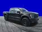 2023 Ford F-150 SuperCrew Cab 4WD Pickup for sale #11000 - photo 3
