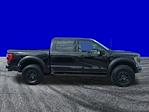 2023 Ford F-150 SuperCrew Cab 4WD Pickup for sale #11000 - photo 4