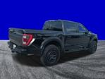 2023 Ford F-150 SuperCrew Cab 4WD Pickup for sale #11000 - photo 2