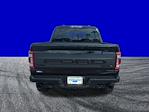 2023 Ford F-150 SuperCrew Cab 4WD Pickup for sale #11000 - photo 5