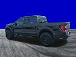 2023 Ford F-150 SuperCrew Cab 4WD Pickup for sale #11000 - photo 6