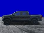 2023 Ford F-150 SuperCrew Cab 4WD Pickup for sale #11000 - photo 7