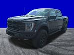 2023 Ford F-150 SuperCrew Cab 4WD Pickup for sale #11000 - photo 8