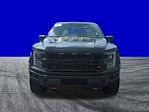 2023 Ford F-150 SuperCrew Cab 4WD Pickup for sale #11000 - photo 9
