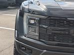 2023 Ford F-150 SuperCrew Cab 4WD Pickup for sale #11000 - photo 10
