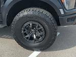 2023 Ford F-150 SuperCrew Cab 4WD Pickup for sale #11000 - photo 11