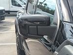 2023 Ford F-150 SuperCrew Cab 4WD Pickup for sale #11000 - photo 12