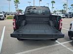 2023 Ford F-150 SuperCrew Cab 4WD Pickup for sale #11000 - photo 13