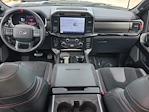 2023 Ford F-150 SuperCrew Cab 4WD Pickup for sale #11000 - photo 14